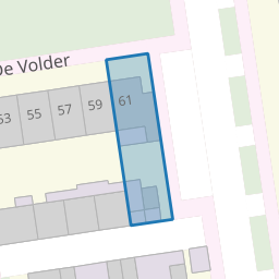 Perceel BTL00-D-4133