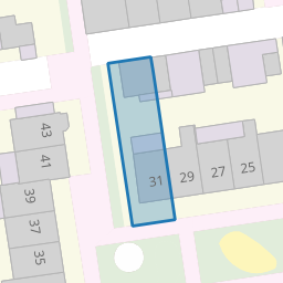 Perceel BTL00-D-4134