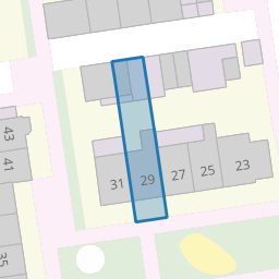 Perceel BTL00-D-4135