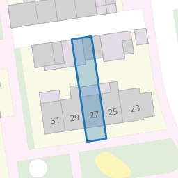 Perceel BTL00-D-4136