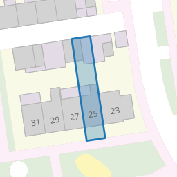 Perceel BTL00-D-4137