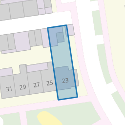 Perceel BTL00-D-4138