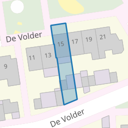 Perceel BTL00-D-4141