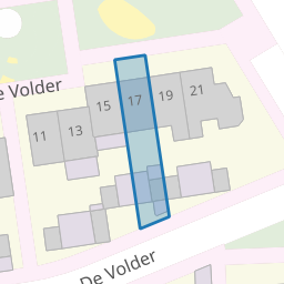 Perceel BTL00-D-4142