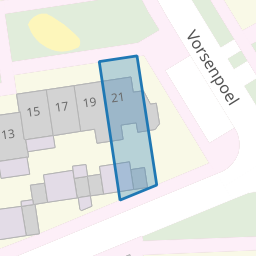 Perceel BTL00-D-4144