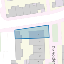 Perceel BTL00-D-4145