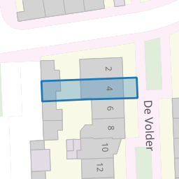 Perceel BTL00-D-4146