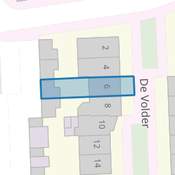 Perceel BTL00-D-4147