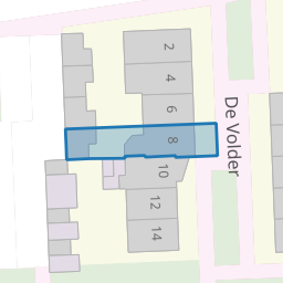 Perceel BTL00-D-4148