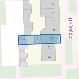 Perceel BTL00-D-4149