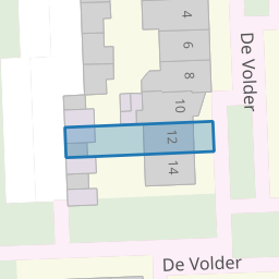 Perceel BTL00-D-4150