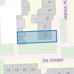 Perceel BTL00-D-4151