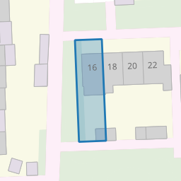 Perceel BTL00-D-4152