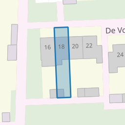 Perceel BTL00-D-4153