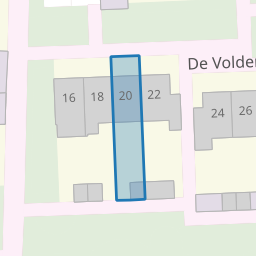 Perceel BTL00-D-4154