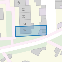 Perceel BTL00-D-4160