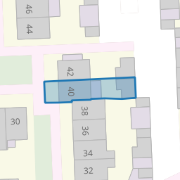 Perceel BTL00-D-4164