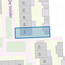 Perceel BTL00-D-4166