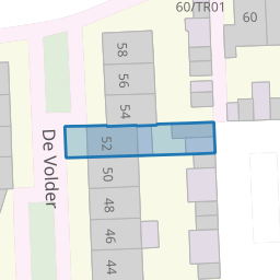 Perceel BTL00-D-4170