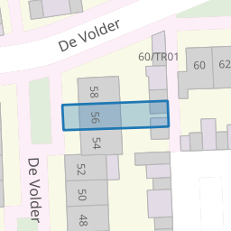 Perceel BTL00-D-4172