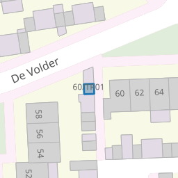 Perceel BTL00-D-4174