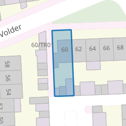 Perceel BTL00-D-4175