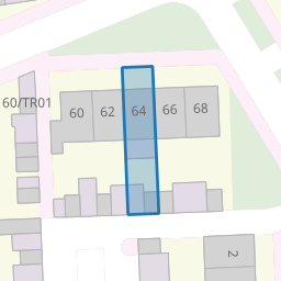 Perceel BTL00-D-4177