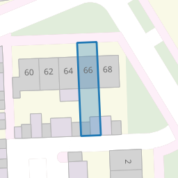 Perceel BTL00-D-4178