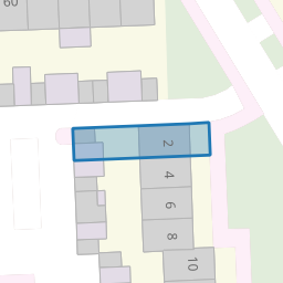 Perceel BTL00-D-4180