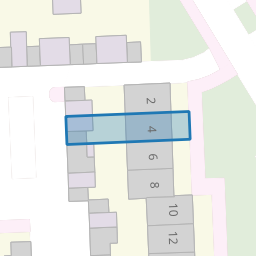 Perceel BTL00-D-4181