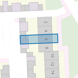 Perceel BTL00-D-4182