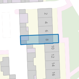 Perceel BTL00-D-4183