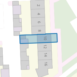 Perceel BTL00-D-4184