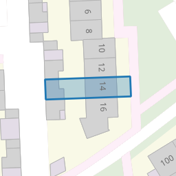 Perceel BTL00-D-4186