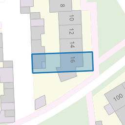 Perceel BTL00-D-4187