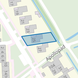 Perceel BTL00-D-4189