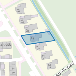 Perceel BTL00-D-4191