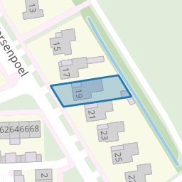 Perceel BTL00-D-4192