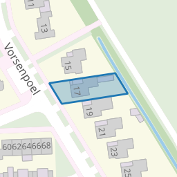 Perceel BTL00-D-4193