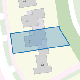 Perceel BTL00-D-4196