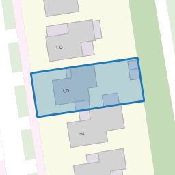 Perceel BTL00-D-4198