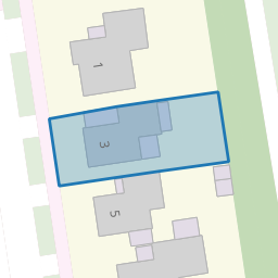 Perceel BTL00-D-4199