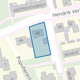 Perceel BTL00-D-4210