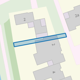 Perceel BTL00-D-4229