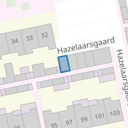 Perceel BTL00-D-4232