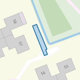 Perceel BTL00-D-4237