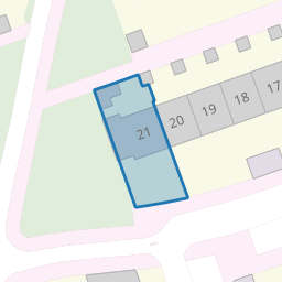 Perceel BTL00-D-4240