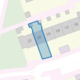 Perceel BTL00-D-4241