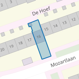 Perceel BTL00-D-4245