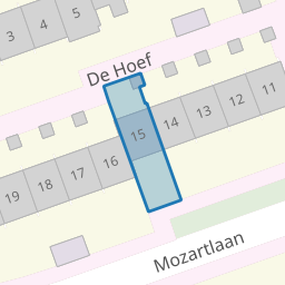 Perceel BTL00-D-4246